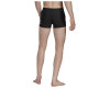 Adidas Ανδρικό μαγιό Boxer